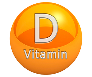 d-vitamin